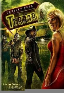 trailerparkofterror