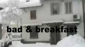 BadBreakfast