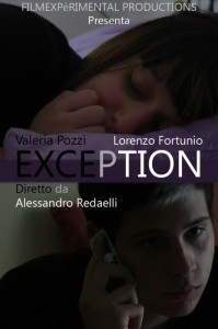 Exception_locandina