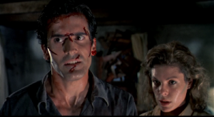 evil dead 2