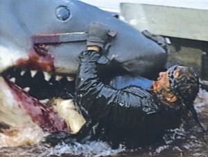 jaws 2