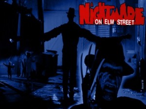 nightmare-on-elm-street-400x300