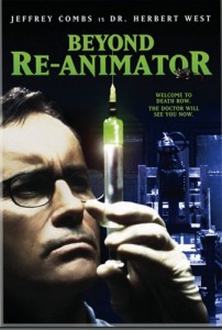 Beyond_re-animator