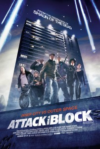 attack-the-block