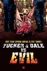 Tucker-and-Dale-Vs-Evil