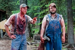 tucker and dale