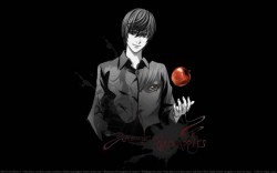 death-note