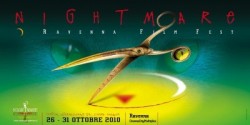 ravennanightmare2010