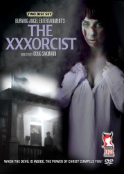 the xxxorcist