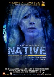 Native-locandina