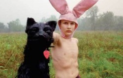 gummo