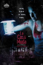 la-casa-muda