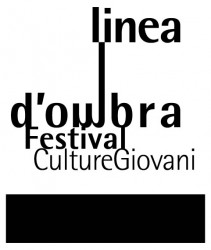 linea d'ombra