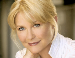 Dee-Wallace