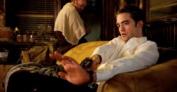 cosmopolis