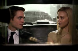 cosmopolis