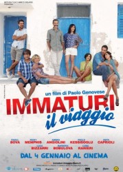 immaturi-il-viaggio