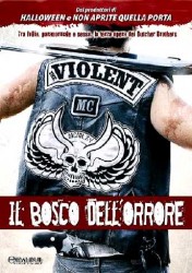 Il_Bosco_dell_orrore