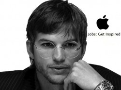 Jobs-Get-Inspired