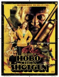 hobo_with_a_shotgun