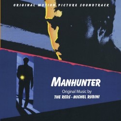 manhunter