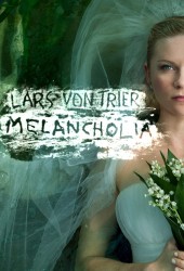 melancholia-cannes