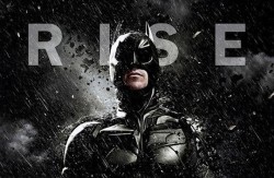 the-dark-knight-rises