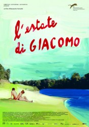 L'estate di giacomo