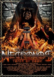 necronos