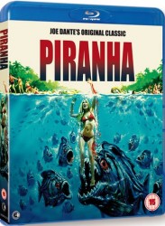 Piranha_BLURAY