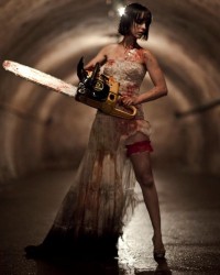 rec 3