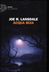 Acqua buia (Joe Lansdale)