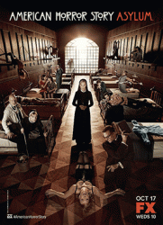 American-Horror-Story-Asylum