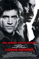 Lethal_weapon