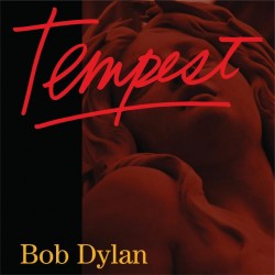 Tempes (Bob Dylan)