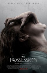 The-Possession