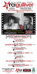 VISIONI-K_loc_web