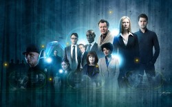 fringe season 5