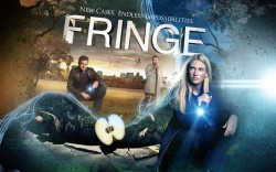 fringe season 5