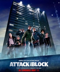 attack-the-block