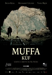 muffa