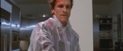 american psycho