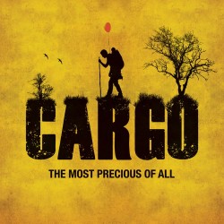 cargo