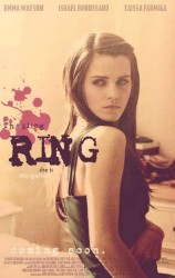 bling ring