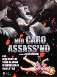 mio caro assassino