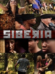 siberia