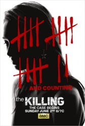 the killing season 3