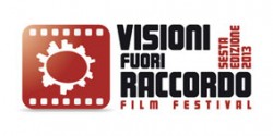 visioni_fuori_raccordo_2013