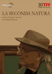 la seconda natura