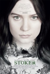 stoker